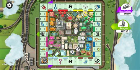 monopoly deal app ios|Monopoly Mobile Review .